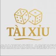 Gametaixiuagency