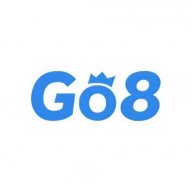 go8105comcom