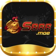 s666moe