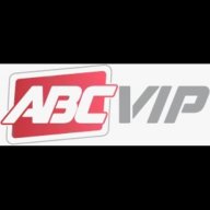abcvipnetph1