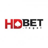 hdbetlegal1