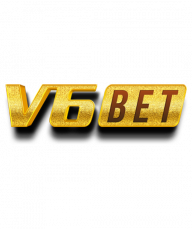 v6betcasino