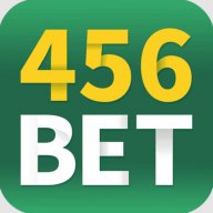 456betlink1
