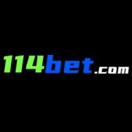 114bet