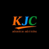 KJC com de