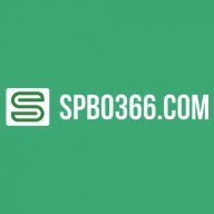 spbo366com