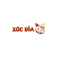 haraslaxocdia