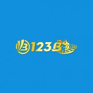 123b11app