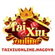 taixiuonlinena