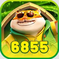 6855ukcom1