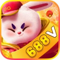 688v688vcombr0