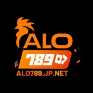 alo789jpnett