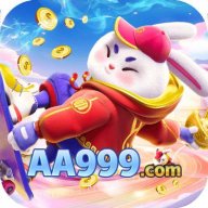AA999