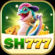 SH77