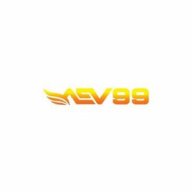 appev99com
