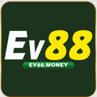 Ev88money1