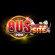 8usartcom