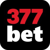 a377betsorg