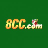 8ccvipcombr