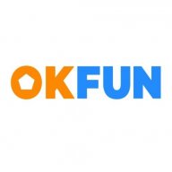 okfunlat