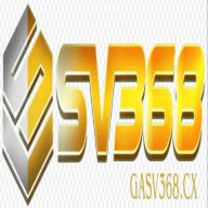 gasv368cx1
