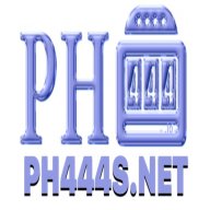 PH4441