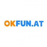 okfunat