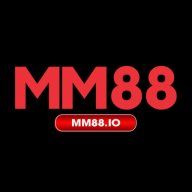 mm88 pet
