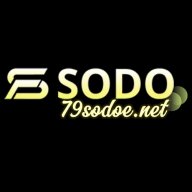 79sodoenet