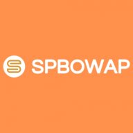 spbowapcom