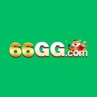 66ggvipcombr1