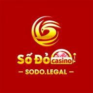 SODO