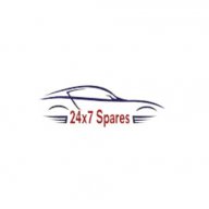 247carspares