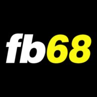 FB68 poker