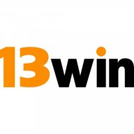 13Win games