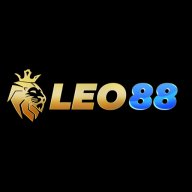 leo88 men