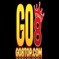 go8top com