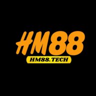 Hm88tech2