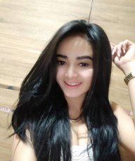 castingcall