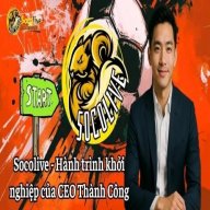 ceothanhcongsocolive