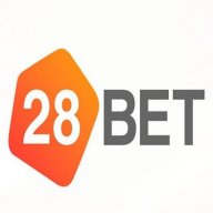 28betinfocom
