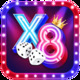 x8mdev1