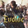 L2Evolve