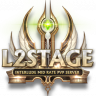 L2Stage