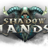 ShadowLands