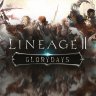 L2GloryDays