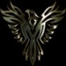 l2fenice