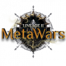 l2metawars