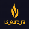 L2EuroRB