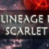 L2Scarlet